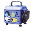 Gasoline Generator (QD...