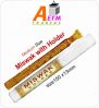 Miswak Stick & Mis...