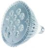 LED par 30 lights