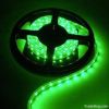 LED Strip Lights (5050 | SMD)