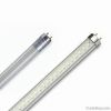 LED Tubes Lights