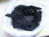 RECLAIMED RUBBER