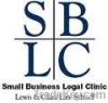 Small Business Legisla...