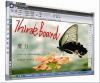 ThinkBoard interactive...