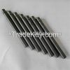 Rod pin round pin steel pin stop pin used for hydraulic rock breaker hammer-Hydraulic rock breaker spare parts