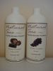 Keratin Complex