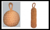 Coir Fender