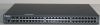 PoE Gigabit Ethernet Switch