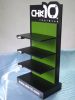 Display Stands (DS-09-...
