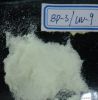 UV-9/BP-3, UV absorbin...
