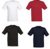 Ultimate Men's T ...
