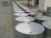 pine oil