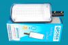 Solar Outdoor Light(St...