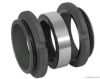 TSWE mechanical seal for EMU pumps