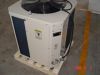 Swimmg Pool Heat Pump