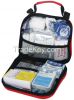 First Aid Kit