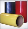 Painted Aluminum Coil