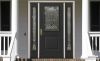 Exterior Doors