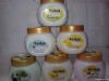 FRUIT CREAM -MASSAGE CREAM-ALL PURPOSE MASSAGE