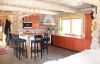 Kitchen furniture/cabinets