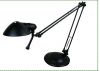 desk lamp with alumniu...