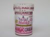 Melika Magic Cream