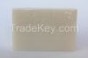 Kojic Acid Soap