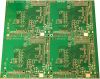 Printed Circuit Boards...