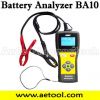 12V Battery Analyzer