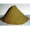 Fishmeal.  Best price ...