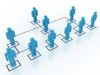 MLM Software, India, M...