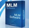Looking for MLM Softwa...