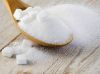 Brazilian Sugar ICUMSA...
