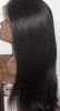 20 Inch, Color 1B Yaki...