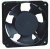 Axial AC Fan