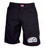 MMA Shorts