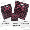 Fashion paper gift bag