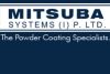 Powder Coating Equipme...