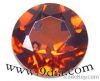 Dark Color Garnet Gemstones