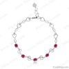 925 sterling silver Br...
