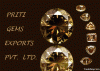 Fancy Shape Diamond