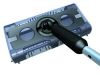 offer swivel sweeper, ...