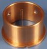 Phosphor Bronze Bushes