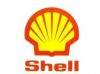SHELL Engine Motor Oil...