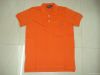 Polo t-shirts