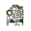 power transformer insu...