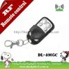 duplicate remote