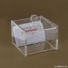 acrylic box