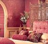 Customized Home Fashio...
