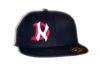 Black Premium Flexfit ...